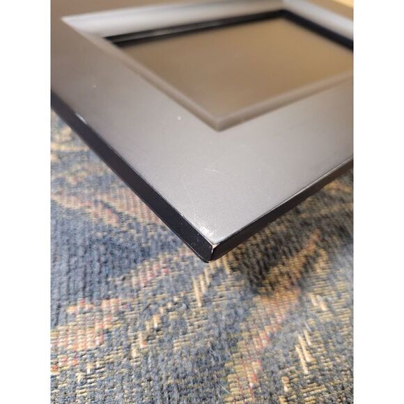 Studio 35 7 Inch Digital Photo Frame with Remote - Picture 12 of 15